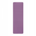 Мат для фитнеса  4FIZJO TPE 180 x 60 x 0.6 см Violet/Pink - фото №6